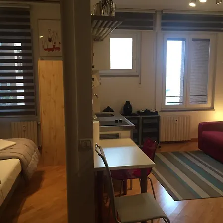 Medaglie D'oro * Bologna