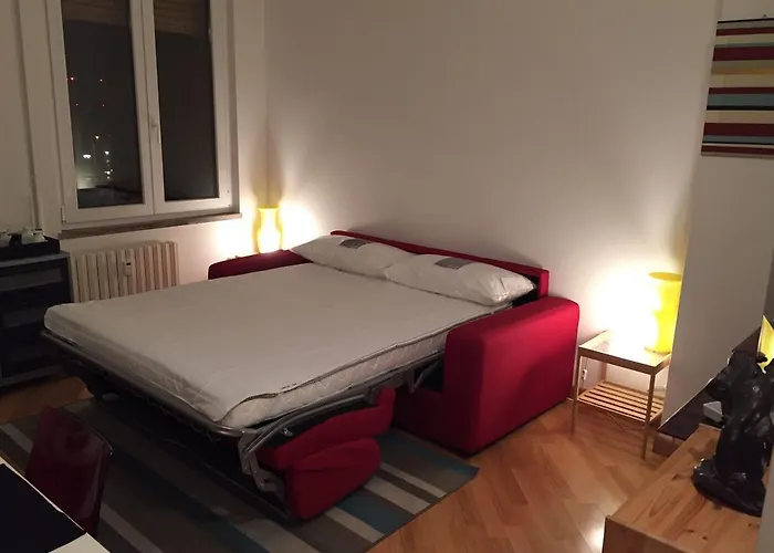 Medaglie D'oro * Bologna