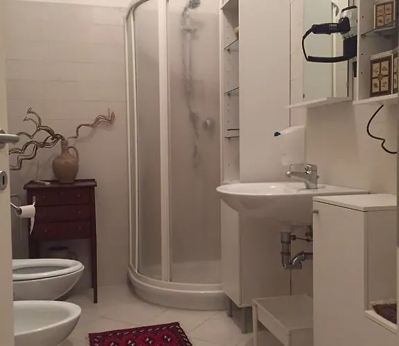 Medaglie D'oro בולוניה