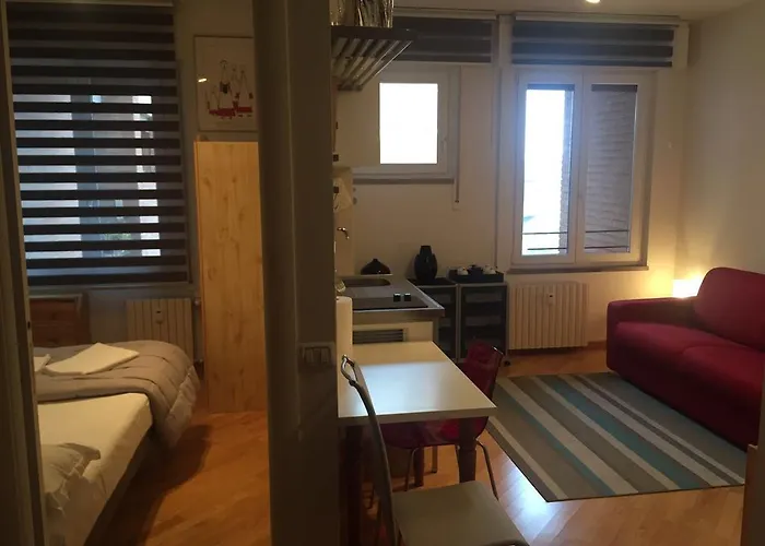 Medaglie D'oro * Bologna