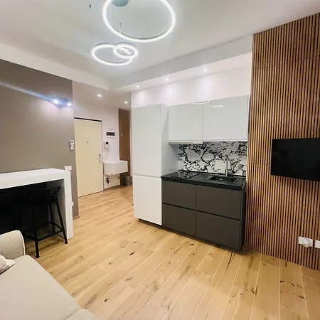 Medaglie D'oro Μπολόνια