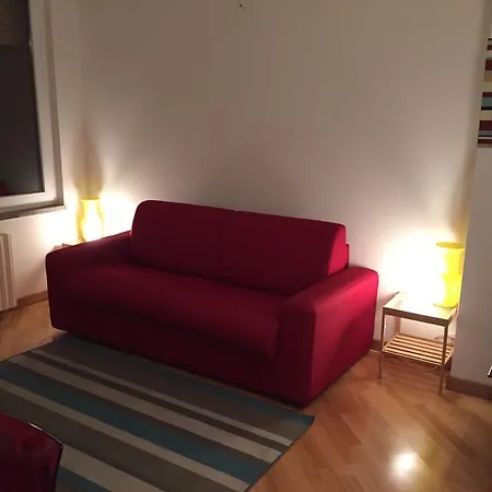 Medaglie D'oro Μπολόνια