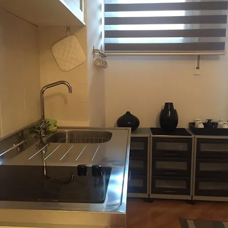 Medaglie D'oro * Bolonha