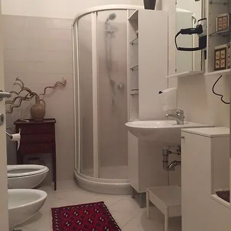 Medaglie D'oro Bolonha