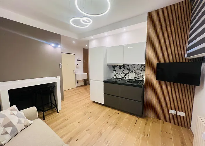 Medaglie D'oro Μπολόνια