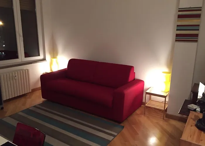 Medaglie D'oro Μπολόνια