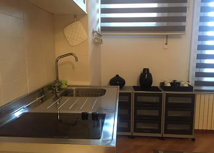 Medaglie D'oro * Μπολόνια