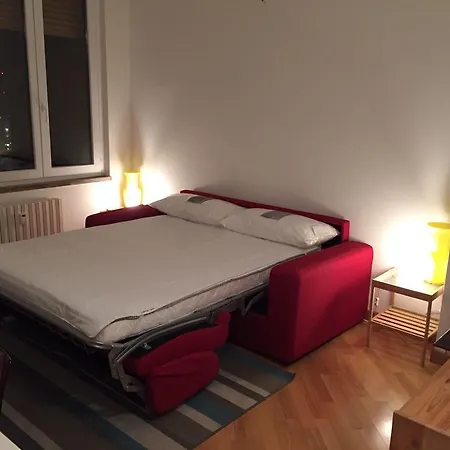 Medaglie D'oro * Bolonia